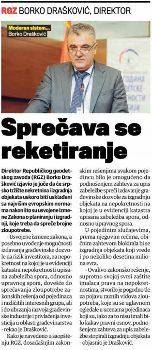 /content/Vesti/2019/05-Maj/Kurir 0705.JPG